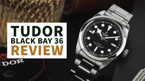 tudor black bay 36 date|tudor black bay 36 alternative.